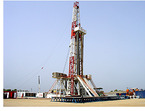 ZJ70/4500DBS@C