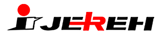 _ʯͷ(w)Fɷ޹˾