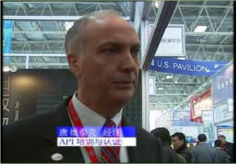 cippe2010F(xin)LչF\