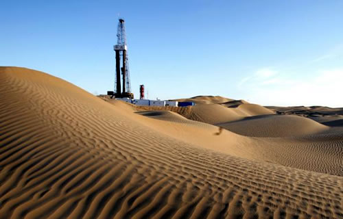 �Ї�(gu��)���Ͱ����������(xi��ng)Ŀ�@�͚�l(f��)�F(xi��n)