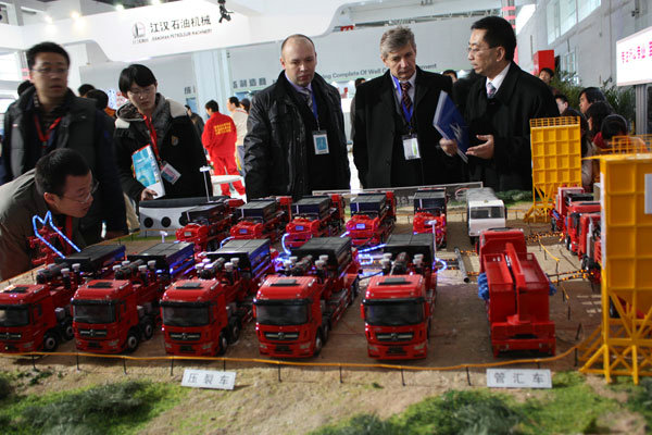 피����^�R��cippe2012