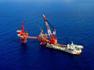 ����ʯ��